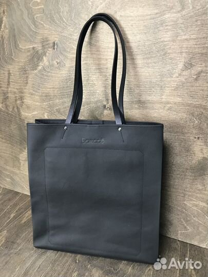 Сумка Шопер пакет