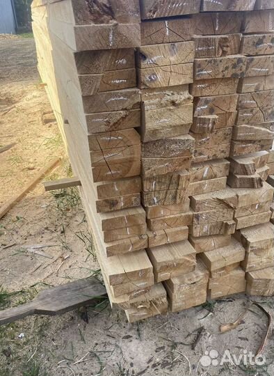 Доска от производителя