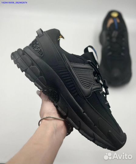 Nike Vomero 5 Roam (Арт.39118)