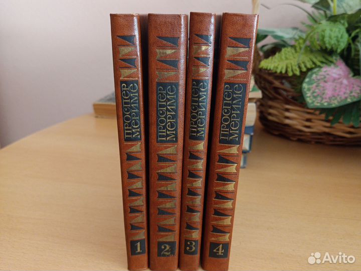 Собрания Бальзак, Дж. Хэдли Чейз, Золя и другие