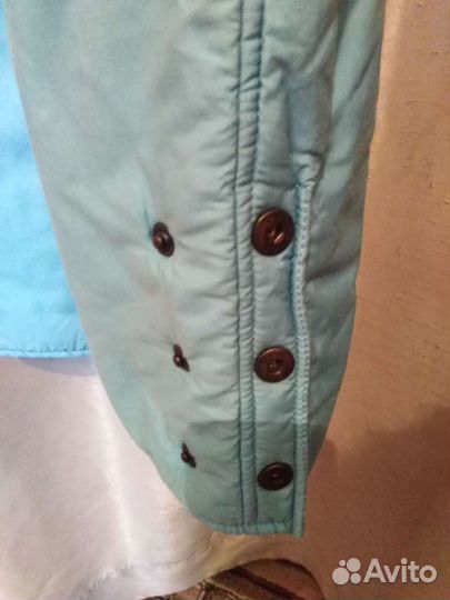 Комбинезон женский спортивный