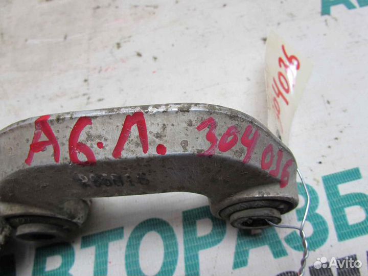 Стойка переднего стабилизатора для Audi A6 2 1997