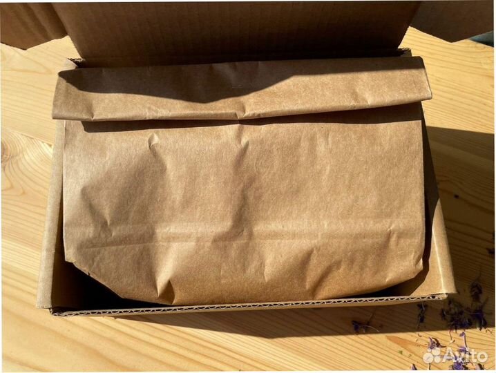 Иван-чай 1 кг новый урожай лето 2O23, вкусный