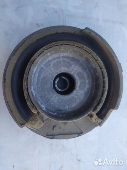 Опорный подшипник задний Bmw X4 F26 N20 2017