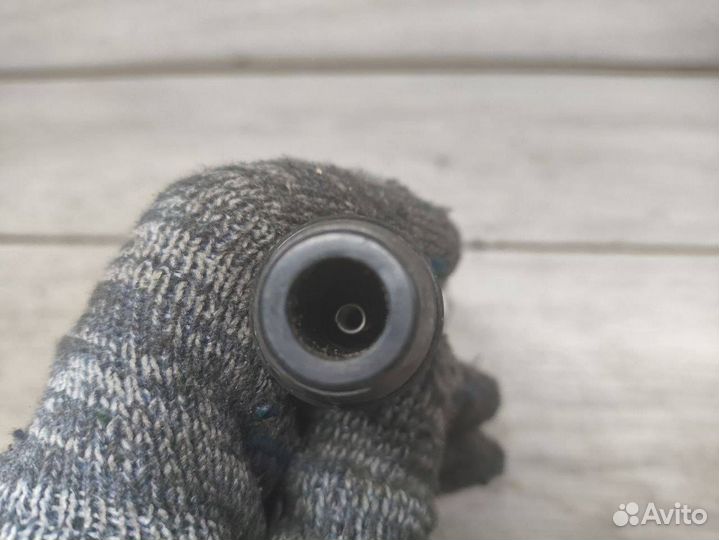 Катушка зажигания Nissan Murano Z50 (2002 - 2008)