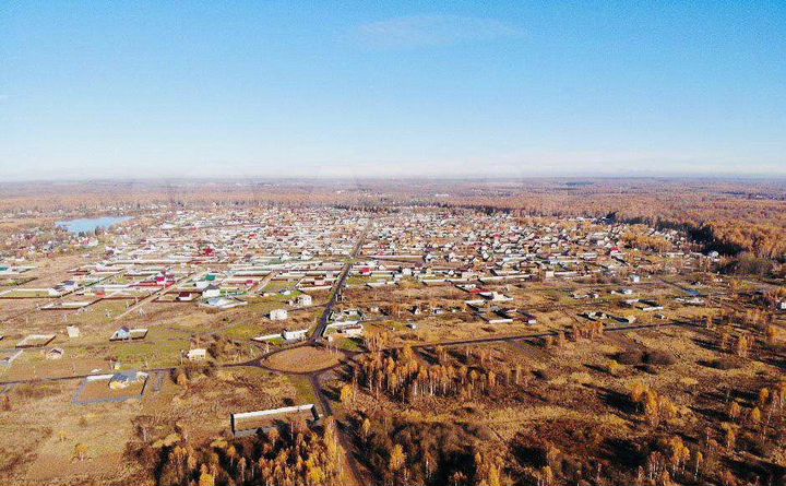 Участок 6 сот. (СНТ, ДНП)