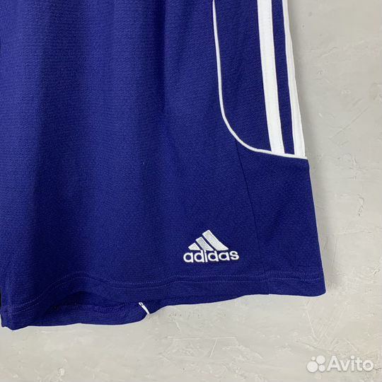 Шорты Adidas XL Climalite
