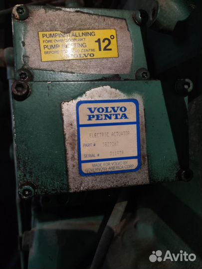 Дизельный генератор sdmo 850 кВт генераторная уста