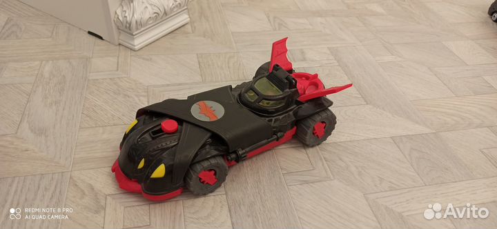 Продаются машинки,трансформеры