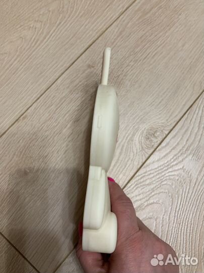 Чехол для телефона iPhone