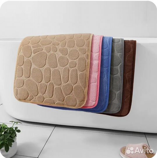 Коврик для дома