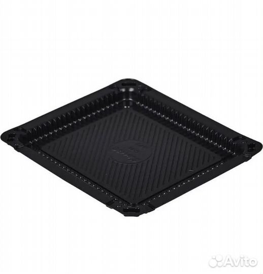 Контейнер для суши и роллов