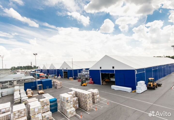 Люк чугунный