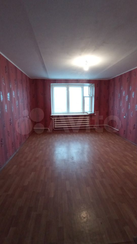 1-к. квартира, 33,9 м², 5/5 эт.