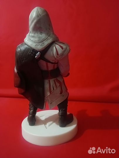 Подставка под джойстик Assassin's Creed