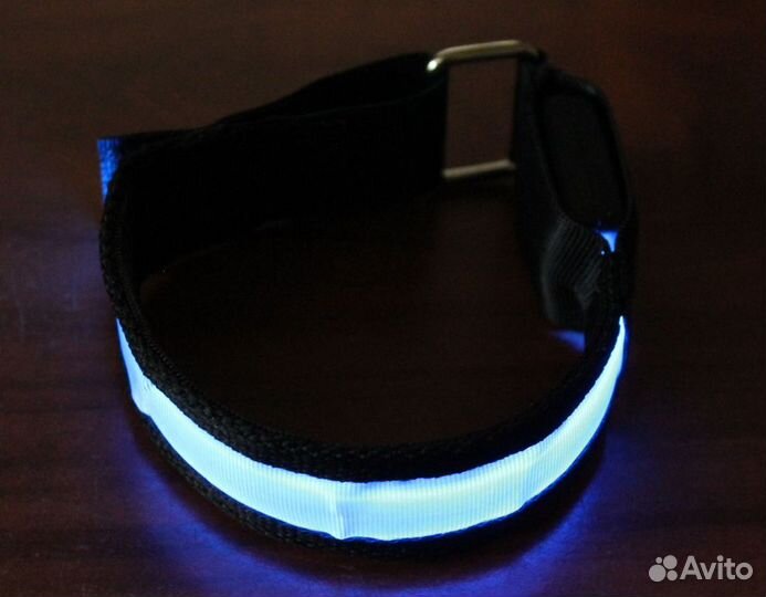 Аксессуар одежды