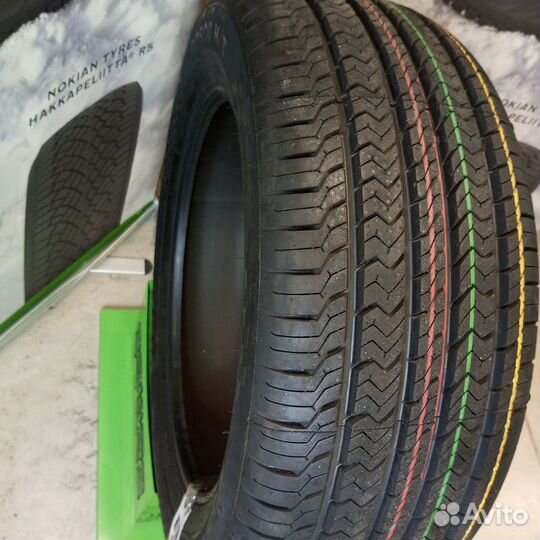 Viatti Bosco H/T V-238 235/55 R18 100V