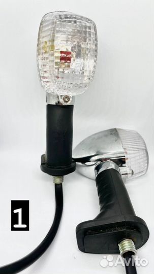 Запчасти на мопед альфа