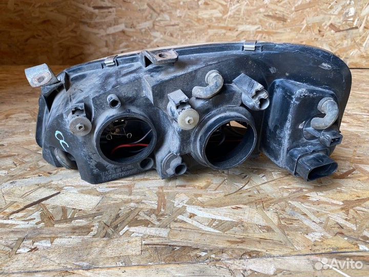 Фара правая Chery Amulet / A15