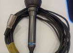 Микрофон Sony f115