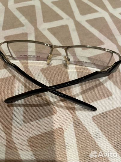 Оправа оригинал