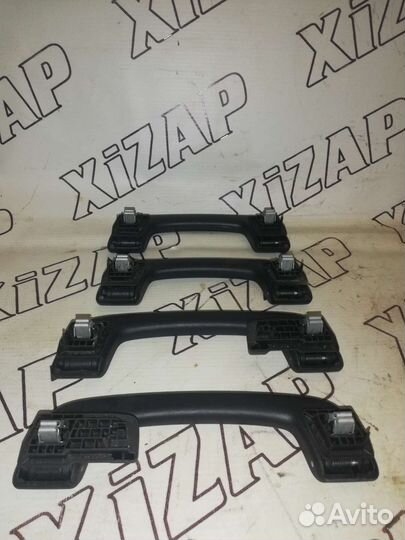 Ручка потолка BMW X5 G05