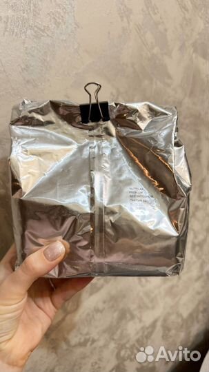 Смесь нутрилак безлактозный