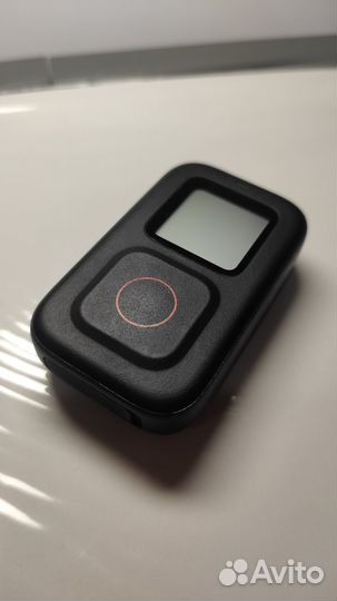 Пульт управления GoPro для Hero 8/9/Max, armte-003