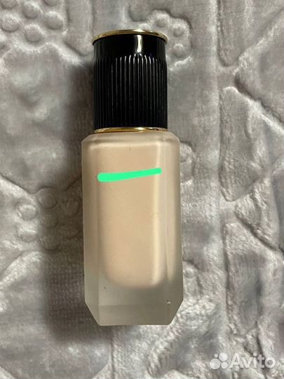 Pat mcgrath тон