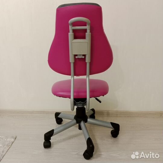 Кресло компьютерное Libao б/у