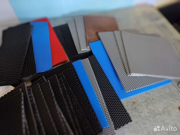 Эва ковры для дома