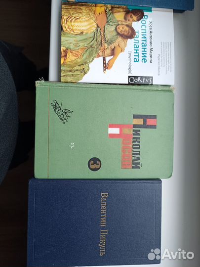 Достоевский преступление и наказание