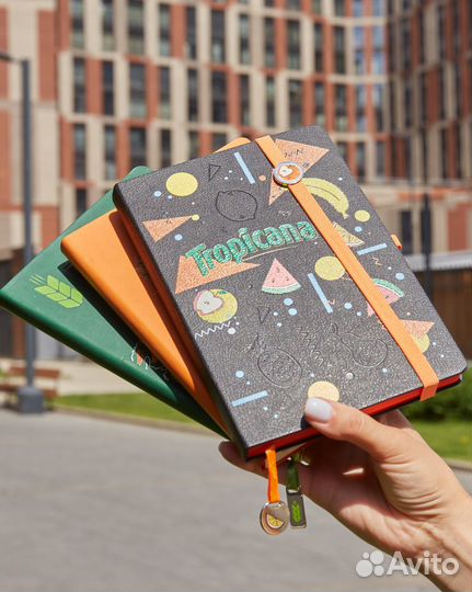 Сувенирная продукция