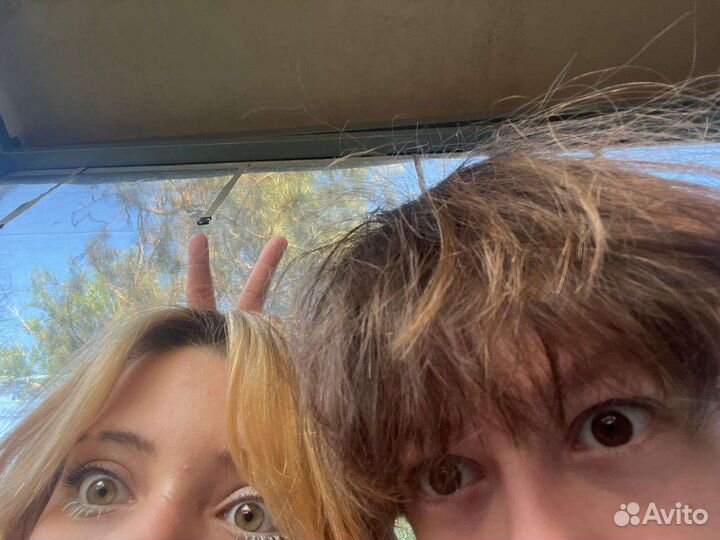 Фотомодель модель мужчина