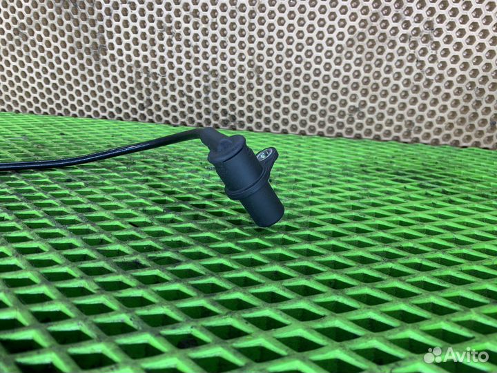 Датчик положения коленвала Lifan X60