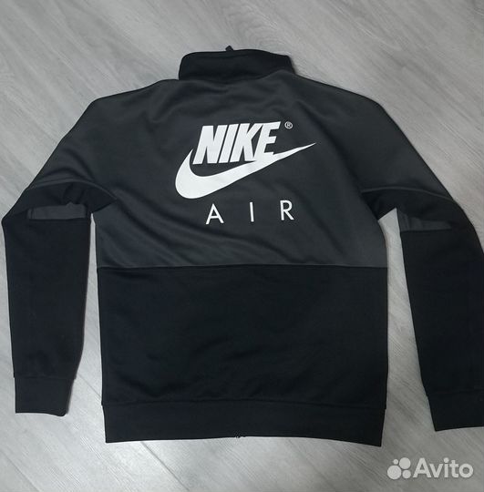 Олимпийка Nike Air (оригинал)