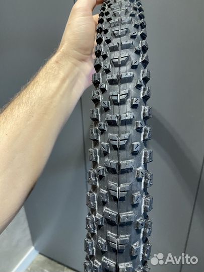 Покрышка Maxxis Rekon 29X2.40 Tpi 60 Wire