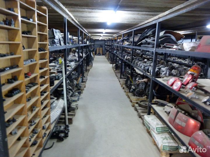 Трубка вакуумного насоса BMW M57D30 E46 E39 E53