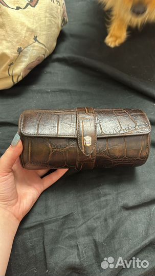 Аксессуары для часов