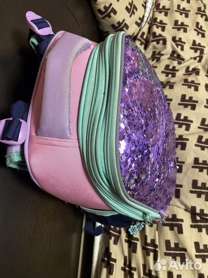 Сумка портфель