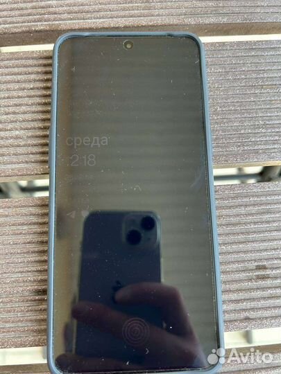 Oneplus 10t 16 256