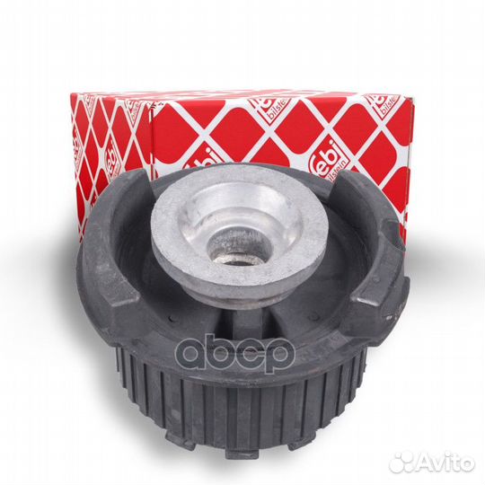 Сайлентблок подрамника 29360 Febi