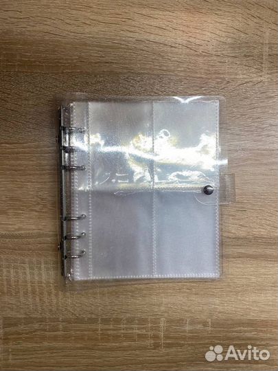 Кпоп карты stray kids, (G) I-DLE офф