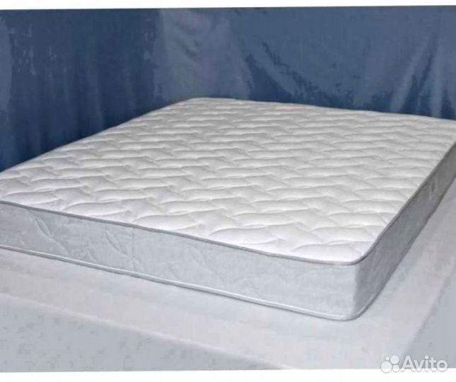 Матрас 80х200