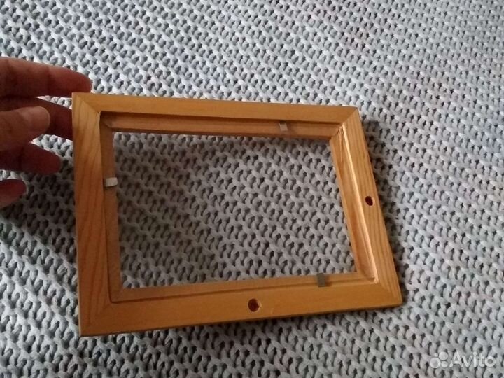 Рамка для фото IKEA