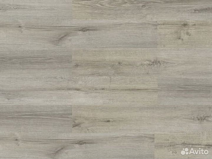 Кварцвинил оптом