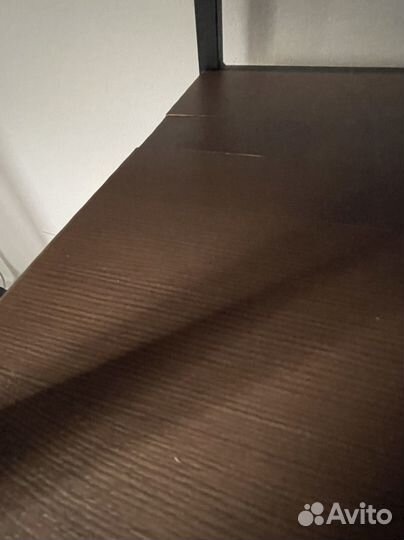 Стол для ноутбука IKEA