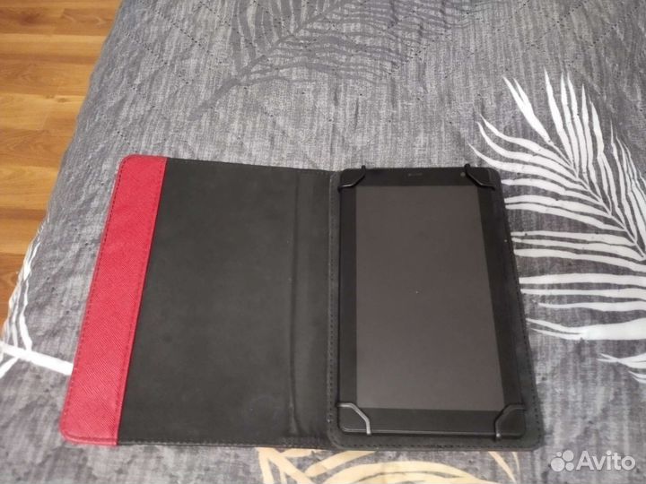 Продам планшет