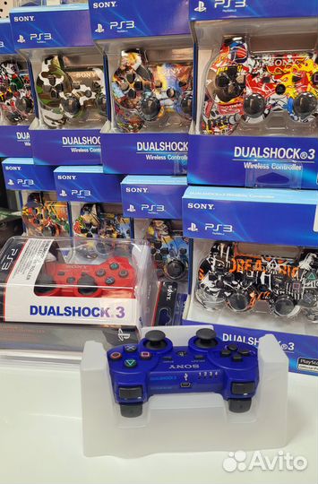 Геймпад для android пк iPega PG-P4012