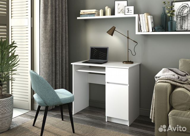 Стол Мори мс-1